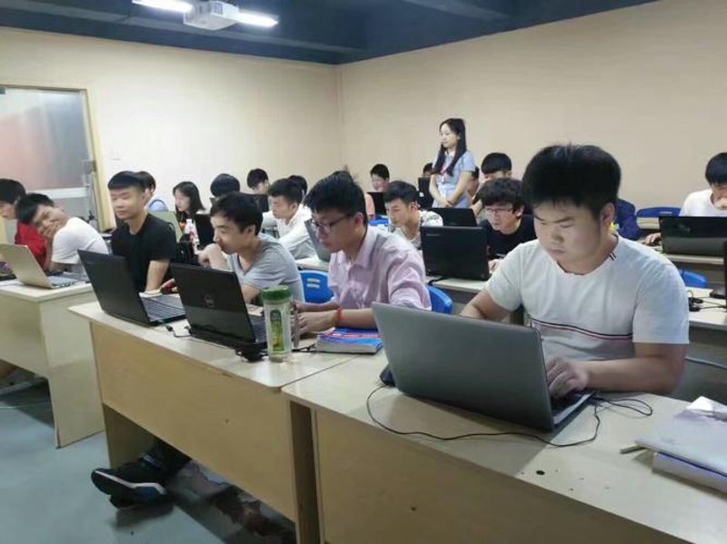 移动互联网时代的APP开发趋势