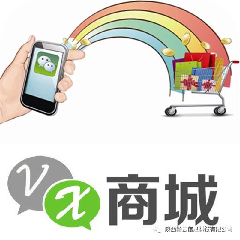 小程序开发引领移动应用新浪潮