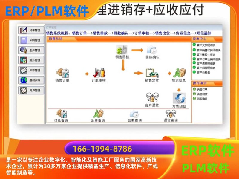 APP开发行业动态：洞察未来趋势
