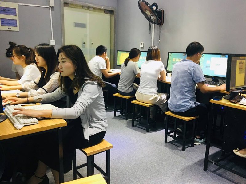 呼和浩特地区的网站建设趋势与优化策略