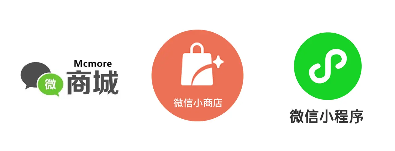 企业官网制作：在数字化浪潮中构建品牌形象