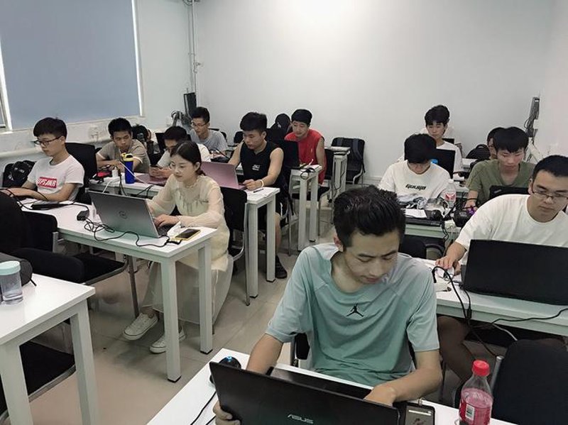 呼和浩特软件开发